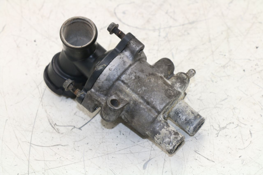 photo de TERMOSTATO YAMAHA FZS FAZER 600 (1998 - 2001)