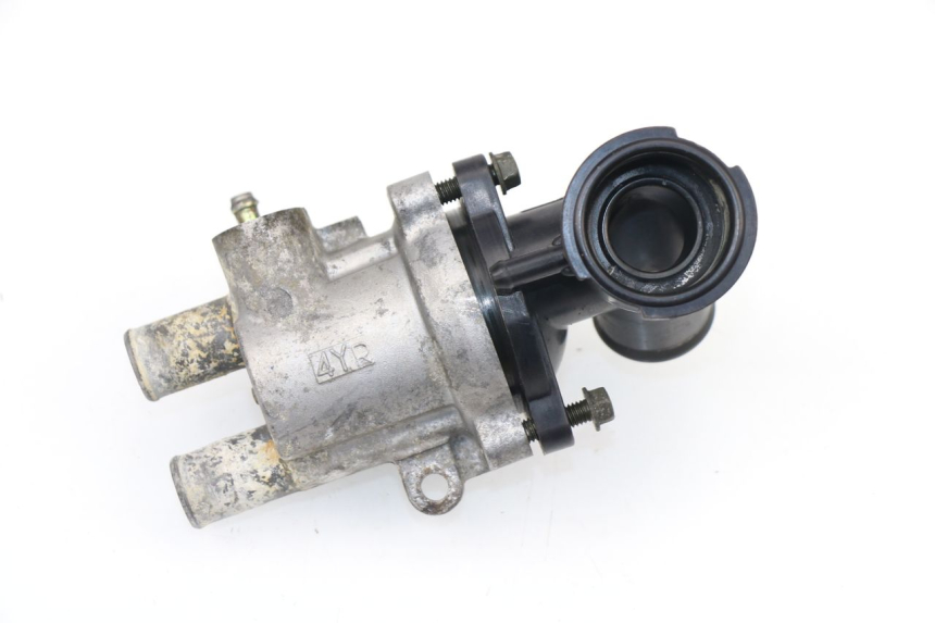 photo de TERMOSTATO  YAMAHA FZS FAZER 600 (2001 - 2003)