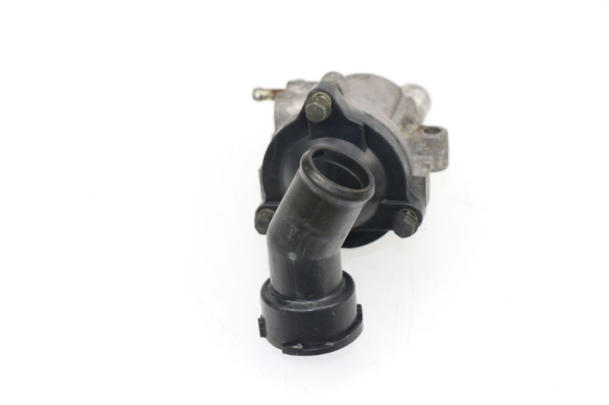 photo de TERMOSTATO  YAMAHA FZS FAZER 600 (2001 - 2003)