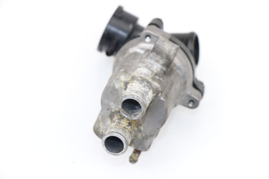 photo de TERMOSTATO  YAMAHA FZS FAZER 600 (2001 - 2003)