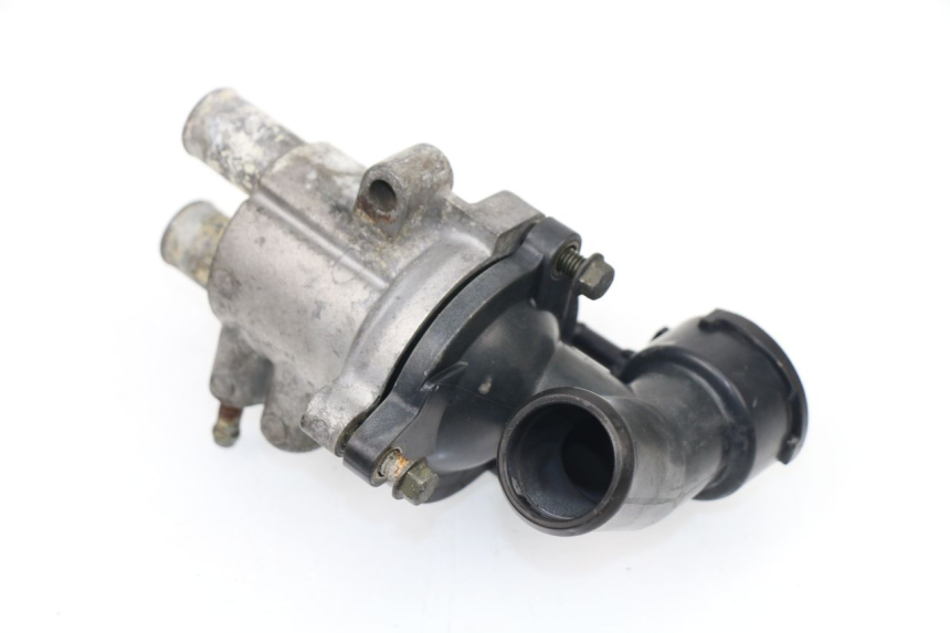 photo de TERMOSTATO  YAMAHA FZS FAZER 600 (2001 - 2003)
