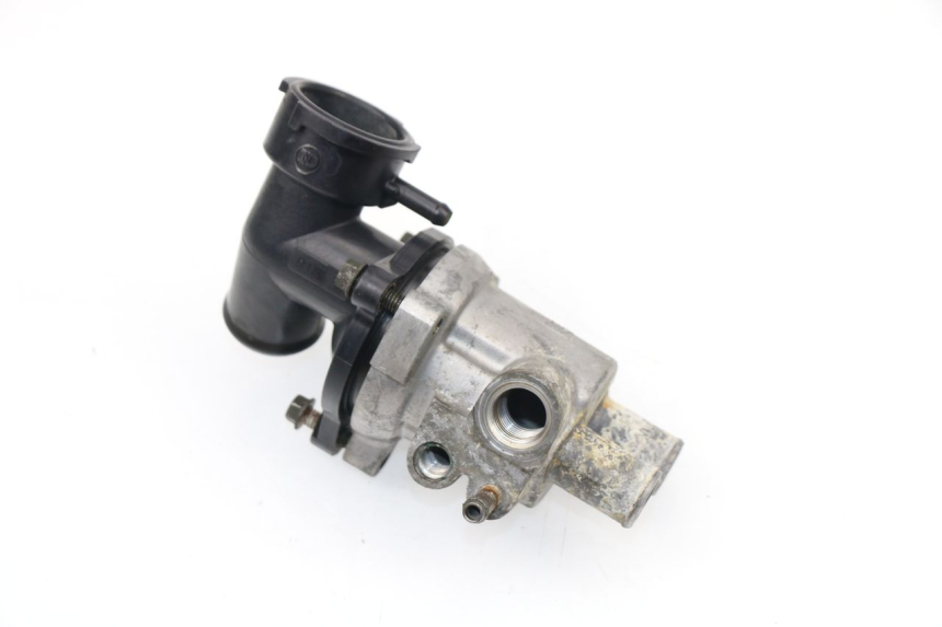 photo de TERMOSTATO  YAMAHA FZS FAZER 600 (2001 - 2003)