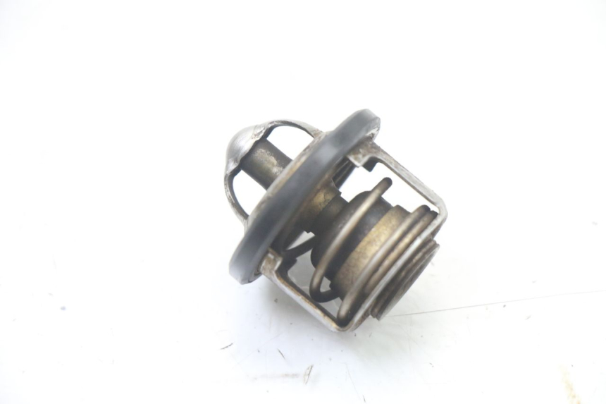 photo de TERMOSTATO  GILERA NEXUS 300 (2008 - 2013)