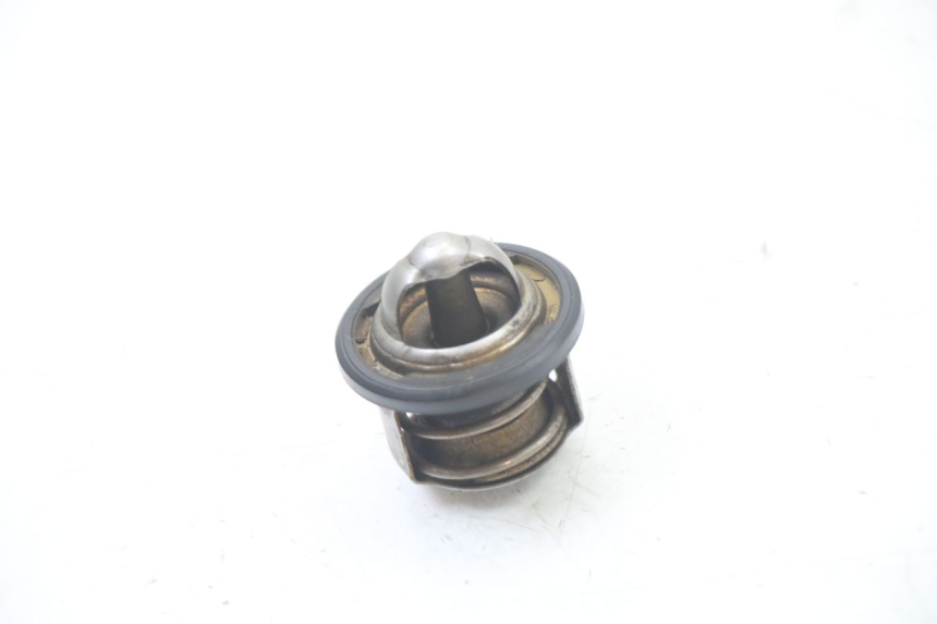 photo de TERMOSTATO  GILERA NEXUS 300 (2008 - 2013)