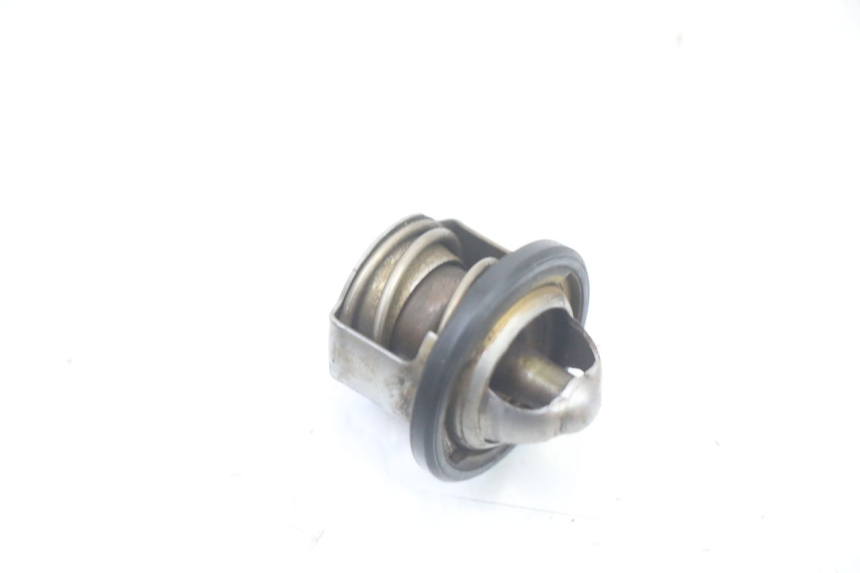 photo de TERMOSTATO  GILERA NEXUS 300 (2008 - 2013)