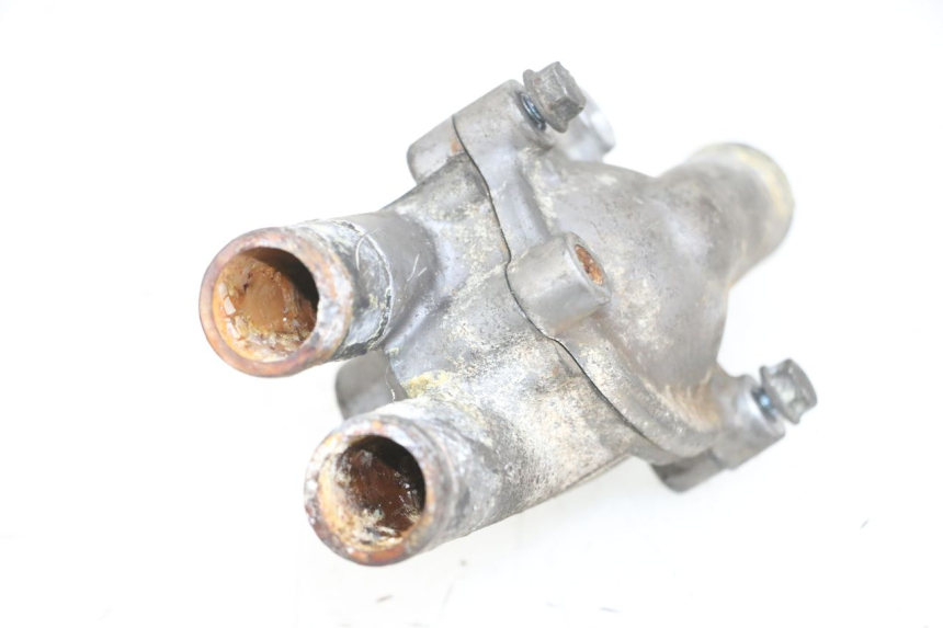 photo de TERMOSTATO  KAWASAKI GPX R WARBIRD 600 (1988 - 1993) - Zoom estado de uso