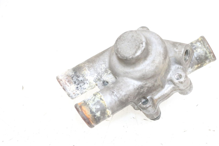 photo de TERMOSTATO  KAWASAKI GPX R WARBIRD 600 (1988 - 1993) - Primer plano técnico
