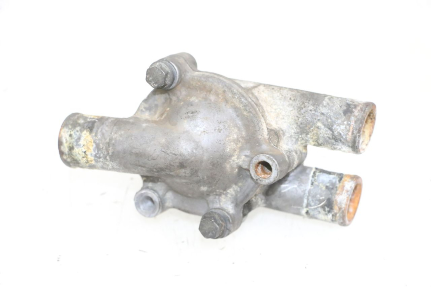 photo de TERMOSTATO  KAWASAKI GPX R WARBIRD 600 (1988 - 1993) - Vista general del producto