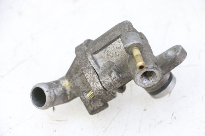 photo de TERMOSTATO  KYMCO GRAND DINK 125 (2008 - 2014)