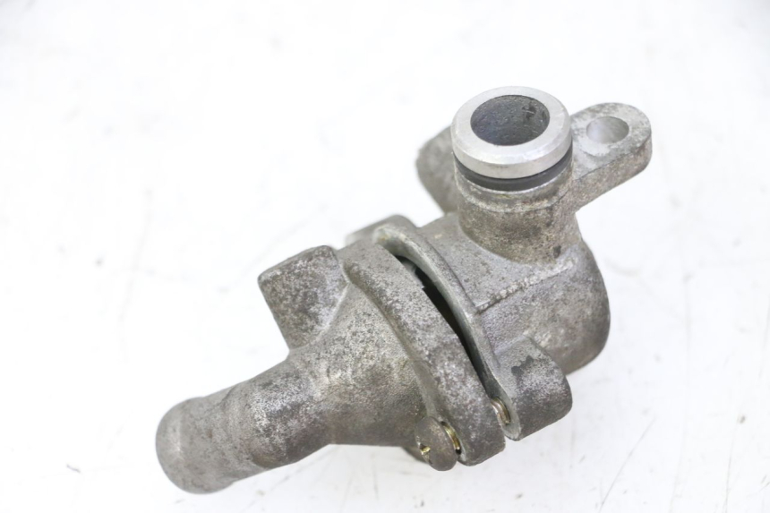 photo de TERMOSTATO  KYMCO GRAND DINK 125 (2008 - 2014)