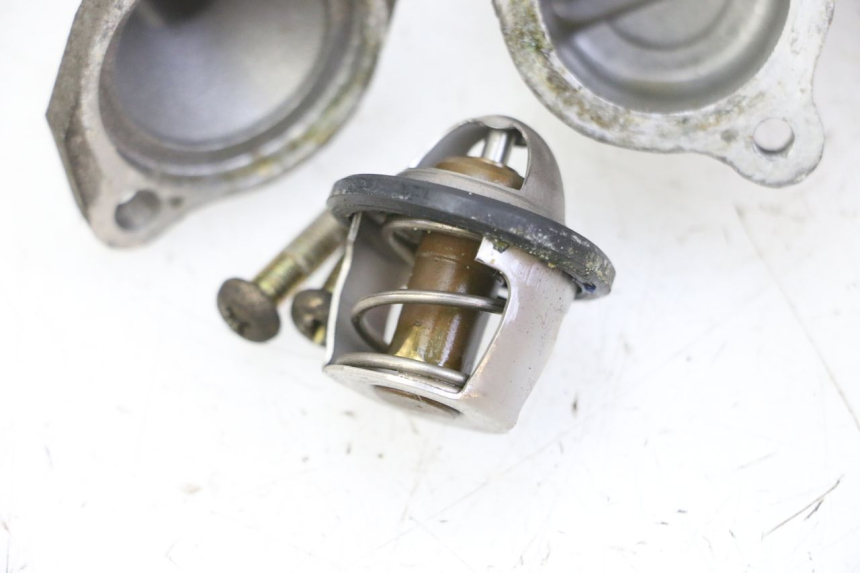 photo de TERMOSTATO  KYMCO GRAND DINK 125 (2008 - 2014)