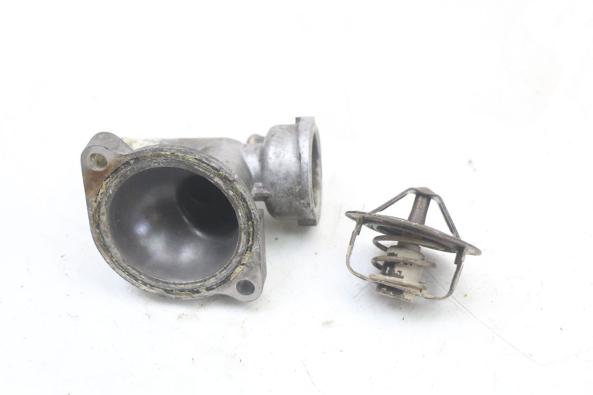 photo de TERMOSTATO  HONDA CBR F 1000 (1993 - 1996)
