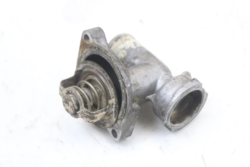 photo de TERMOSTATO  HONDA CBR F 1000 (1993 - 1996)