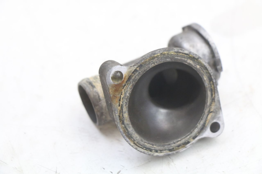 photo de TERMOSTATO  HONDA CBR F 1000 (1993 - 1996)