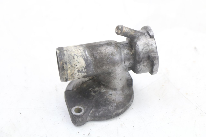 photo de TERMOSTATO  HONDA CBR F 1000 (1993 - 1996)