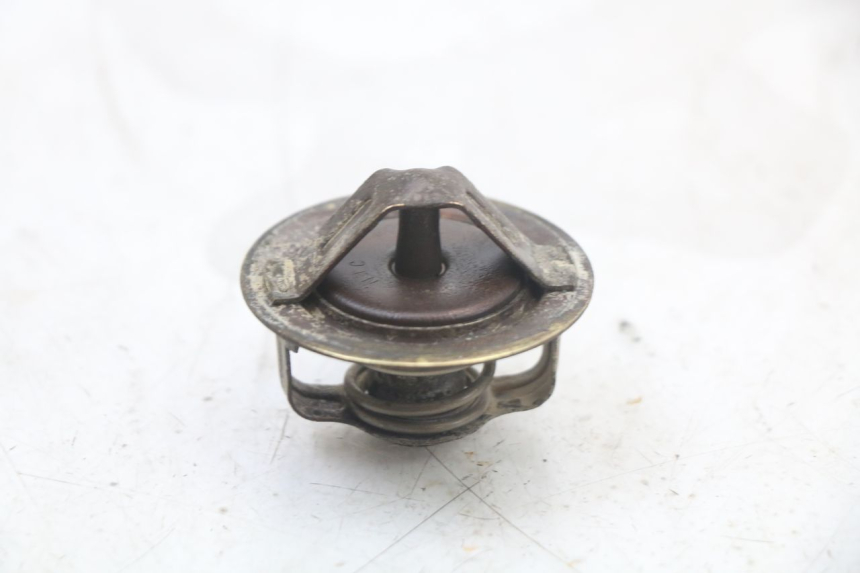 photo de TERMOSTATO  HONDA CBR F 1000 (1993 - 1996)