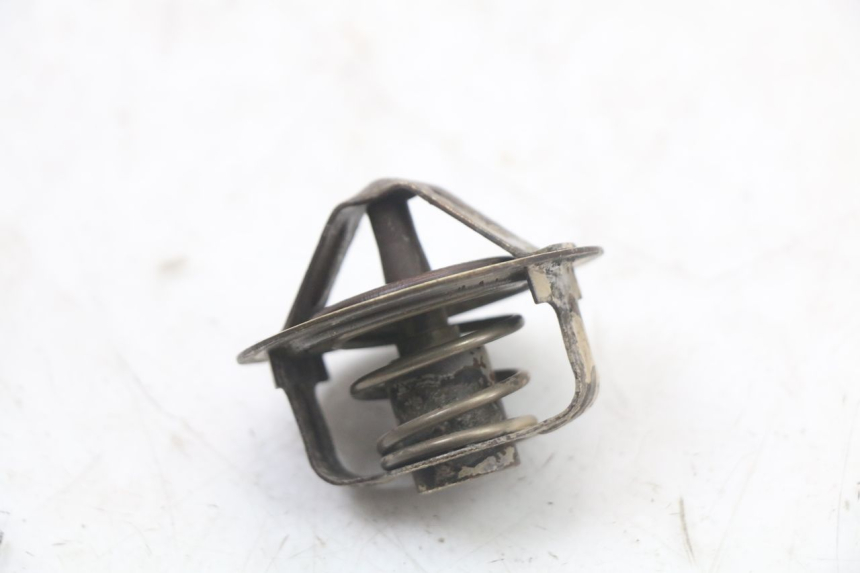 photo de TERMOSTATO  HONDA CBR F 1000 (1993 - 1996)