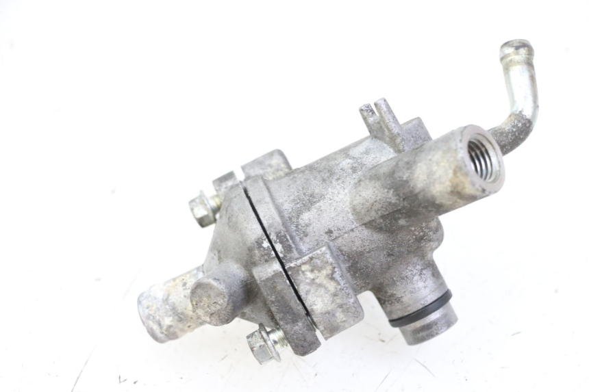 photo de TERMOSTATO HONDA FES S-WING SWING ABS 125 (2007 - 2015)
