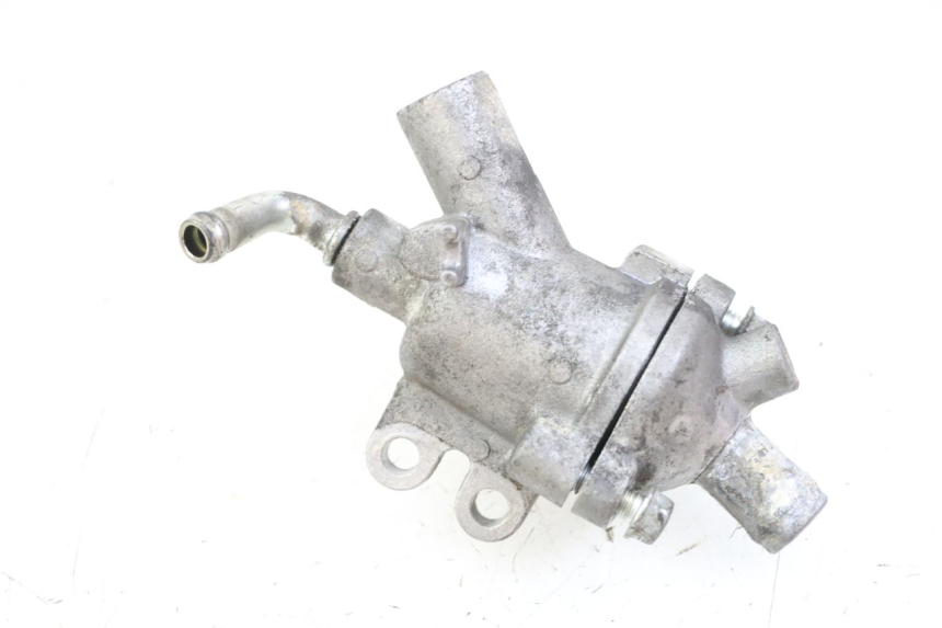 photo de TERMOSTATO HONDA FES S-WING SWING ABS 125 (2007 - 2015)