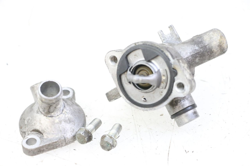 photo de TERMOSTATO HONDA FES S-WING SWING ABS 125 (2007 - 2015)