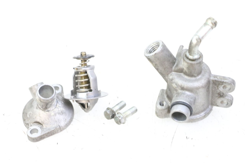 photo de TERMOSTATO HONDA FES S-WING SWING ABS 125 (2007 - 2015)