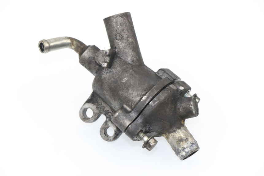 photo de TERMOSTATO HONDA FES S-WING SWING ABS 125 (2007 - 2015)