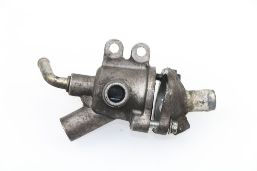 photo de TERMOSTATO HONDA FES S-WING SWING ABS 125 (2007 - 2015)