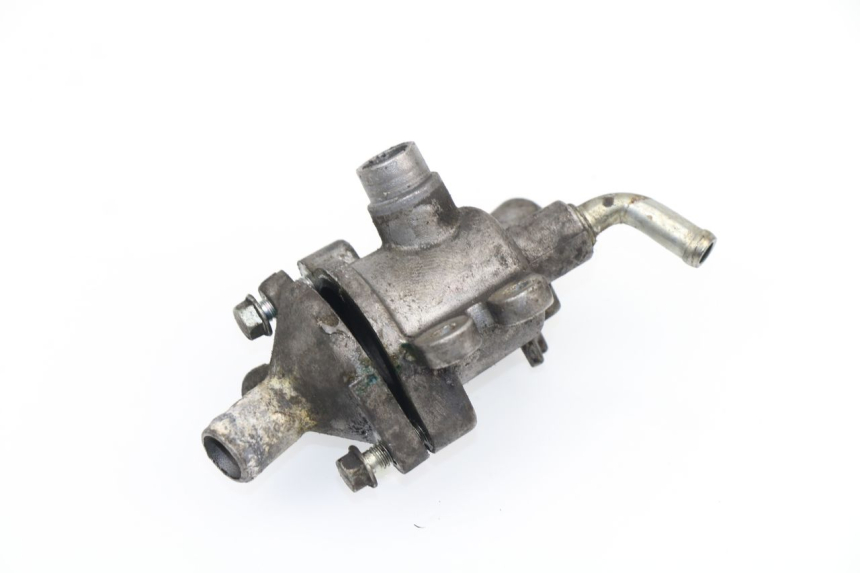 photo de TERMOSTATO HONDA FES S-WING SWING ABS 125 (2007 - 2015)