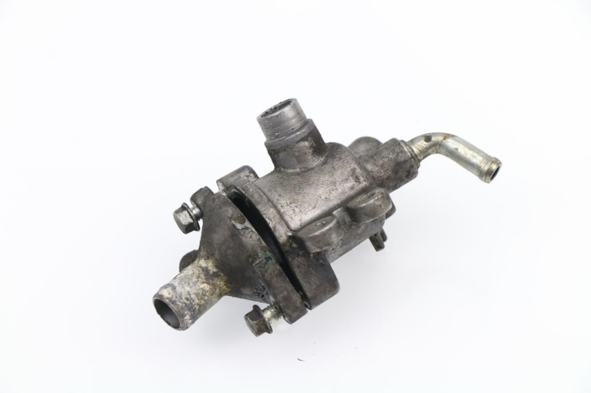 photo de TERMOSTATO HONDA FES S-WING SWING ABS 125 (2007 - 2015)