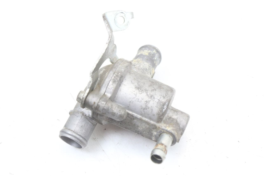 photo de TERMOSTATO  HONDA FJS SILVER WING SILVERWING 400 (2005 - 2008)