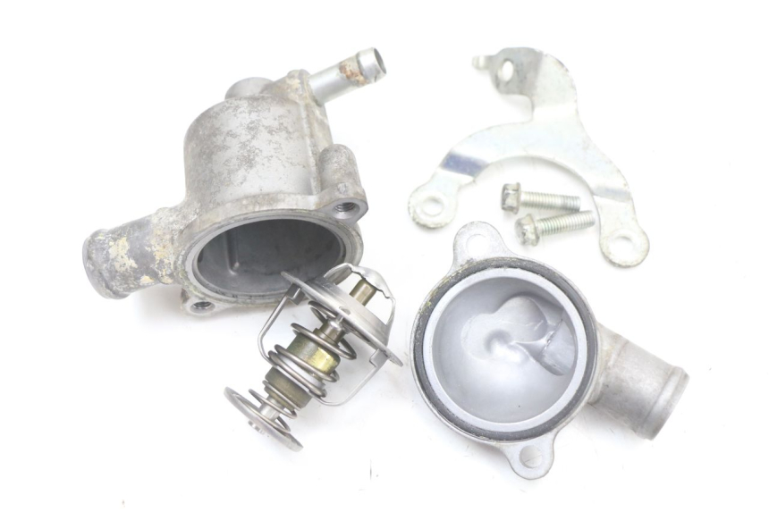 photo de TERMOSTATO  HONDA FJS SILVER WING SILVERWING 400 (2005 - 2008)