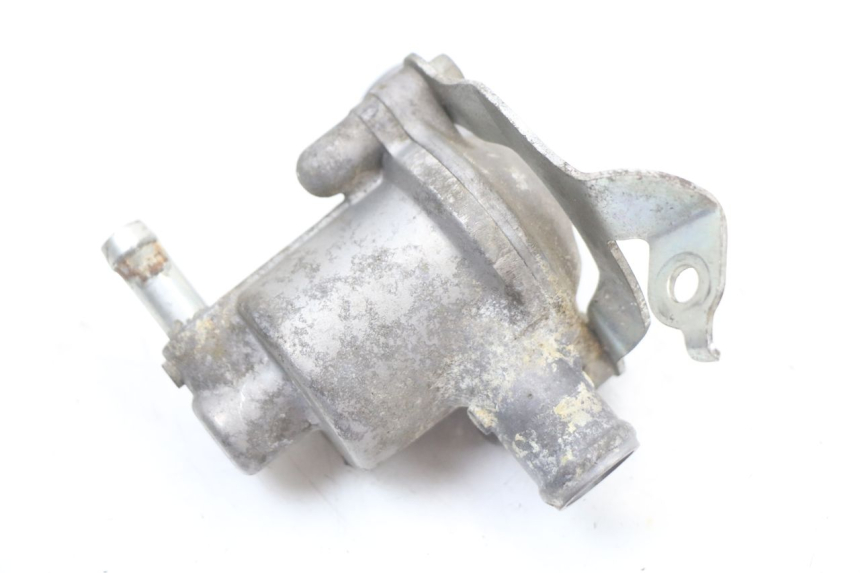 photo de TERMOSTATO  HONDA FJS SILVER WING SILVERWING 400 (2005 - 2008)