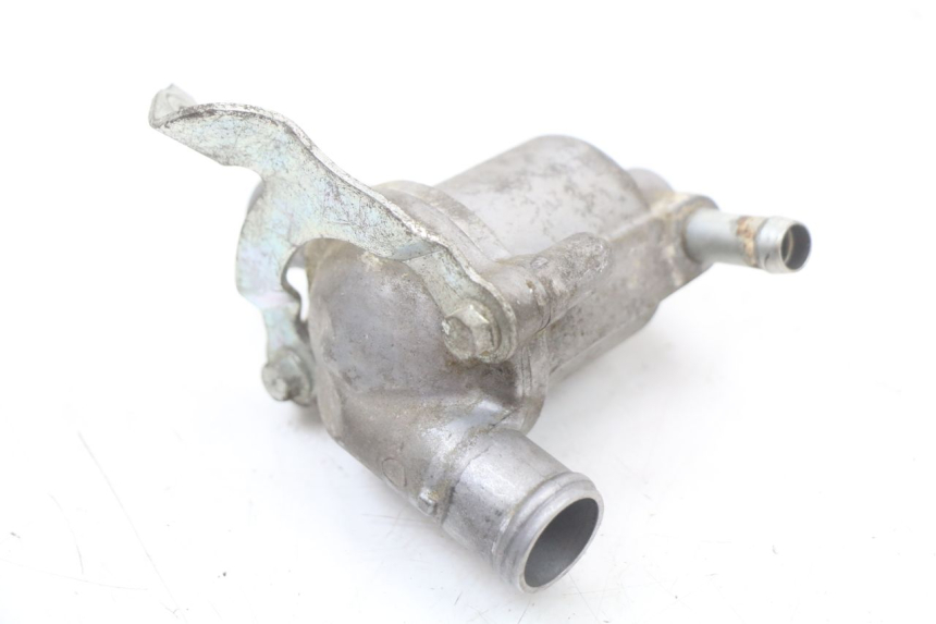 photo de TERMOSTATO  HONDA FJS SILVER WING SILVERWING 400 (2005 - 2008)