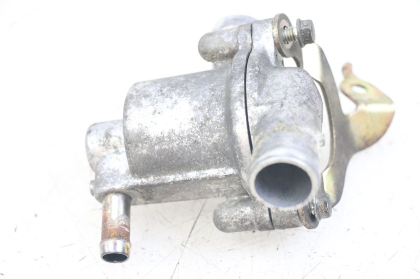 photo de TERMOSTATO  HONDA FJS SILVERWING SILVER WING 600 (2001 - 2010)