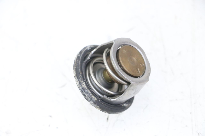 photo de TERMOSTATO  HONDA MTX TC02 125 (1987 - 1989)