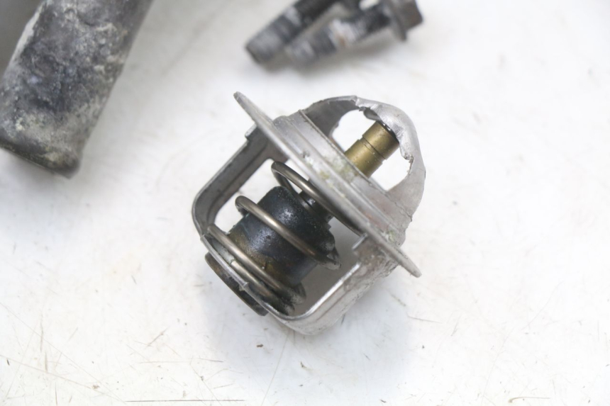 photo de TERMOSTATO HONDA NTV DEAUVILLE 650 (1998 - 2001)