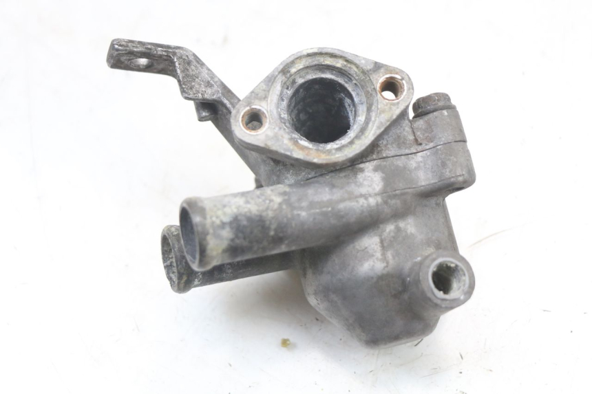 photo de TERMOSTATO HONDA NTV DEAUVILLE 650 (1998 - 2001)
