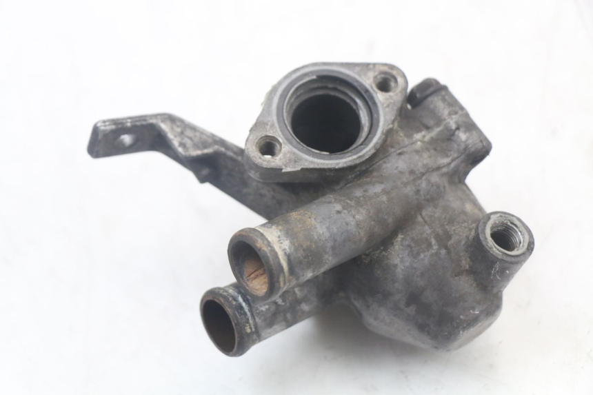 photo de TERMOSTATO HONDA NTV DEAUVILLE 650 (1998 - 2001)
