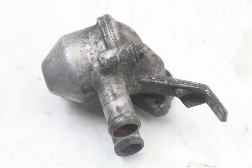 photo de TERMOSTATO HONDA NTV DEAUVILLE 650 (1998 - 2001)