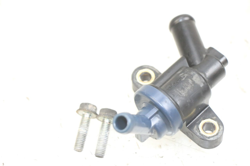 photo de TERMOSTATO HONDA PCX (JF28) 125 (2009 - 2011)