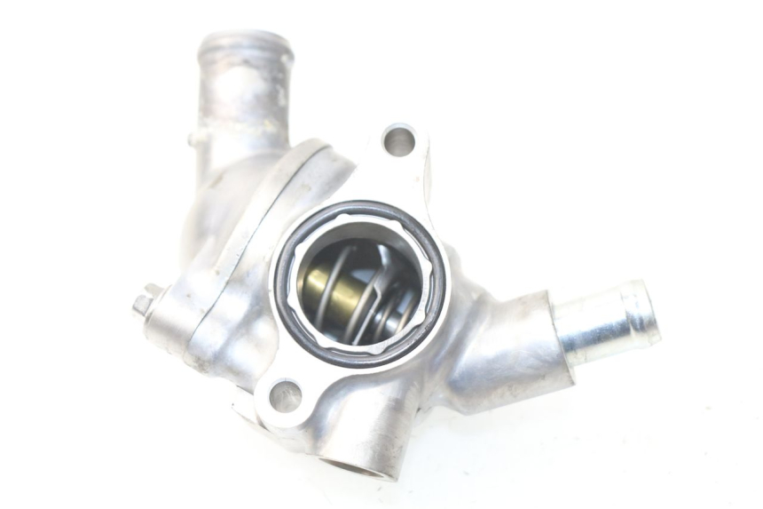 photo de TERMOSTATO  HONDA INTEGRA NC D 750 (2016 - 2018)