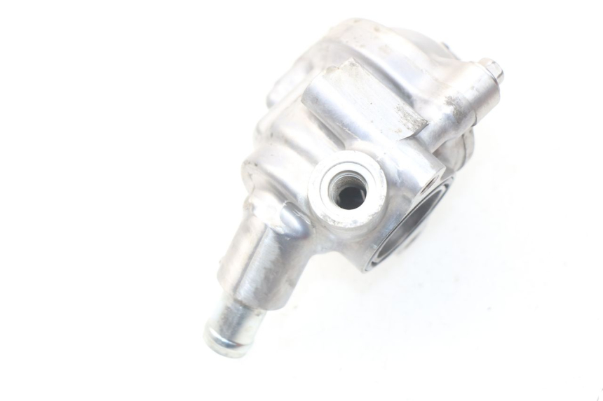 photo de TERMOSTATO  HONDA INTEGRA NC D 750 (2016 - 2018)