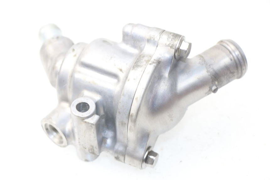 photo de TERMOSTATO  HONDA INTEGRA NC D 750 (2016 - 2018)