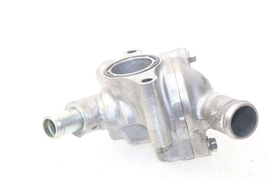 photo de TERMOSTATO  HONDA INTEGRA NC D 750 (2016 - 2018)