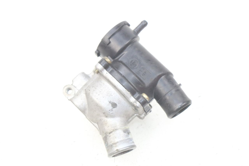 photo de TERMOSTATO KAWASAKI Z S 750 (2003 - 2006)