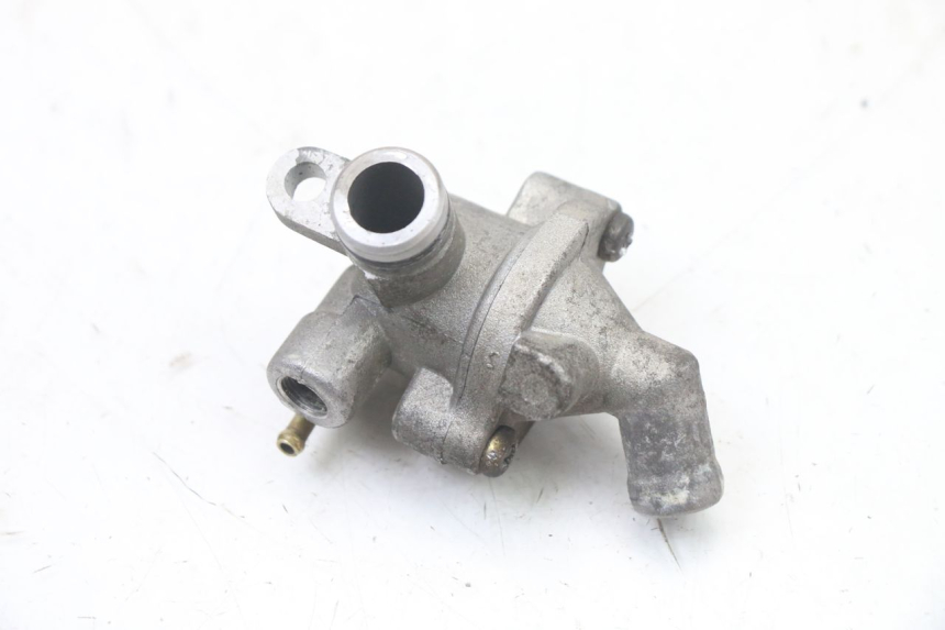 photo de TERMOSTATO  KYMCO GRAND DINK 125 (2008 - 2014)