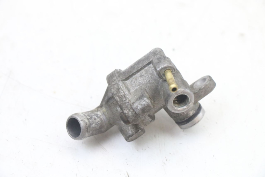 photo de TERMOSTATO  KYMCO GRAND DINK 125 (2008 - 2014)