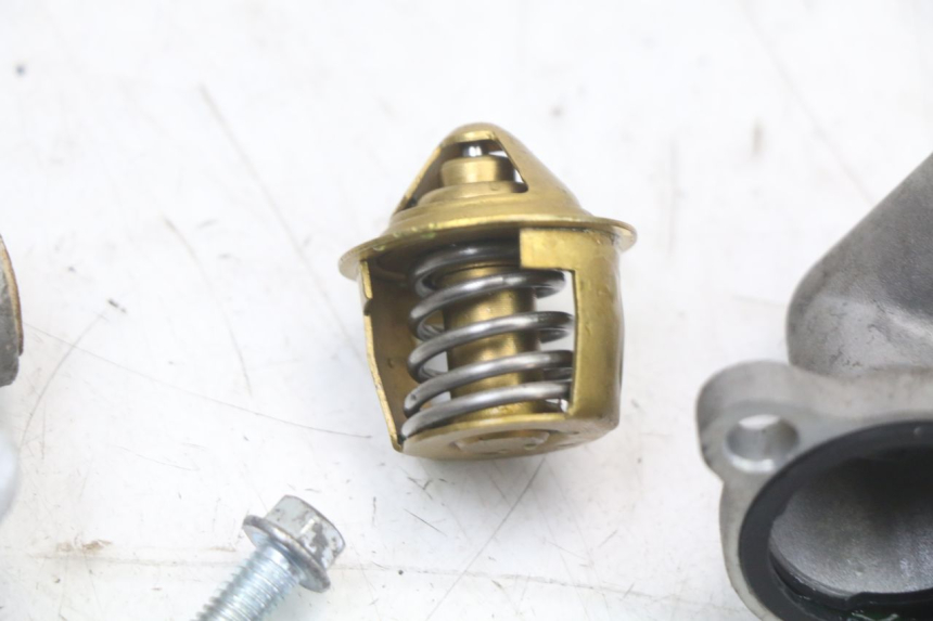 photo de TERMOSTATO  MASAI SCRAMBLER SPORT 125 (2021 - 2025)