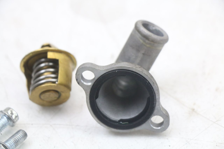 photo de TERMOSTATO  MASAI SCRAMBLER SPORT 125 (2021 - 2025)