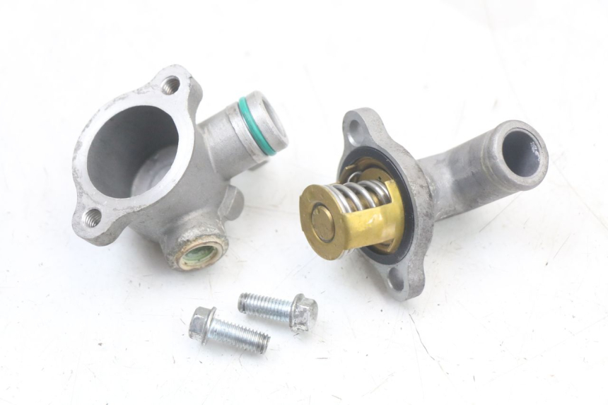 photo de TERMOSTATO  MASAI SCRAMBLER SPORT 125 (2021 - 2025)